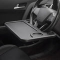 Car Steering Wheel Tray Desk