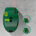 Digital Precision Laser Measure
